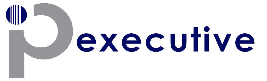 Job Search & Recruitment, Rotherham |IP Executive