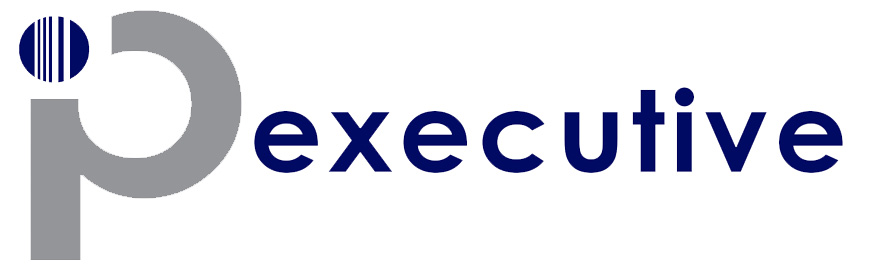 Job Search & Recruitment, Rotherham |IP Executive